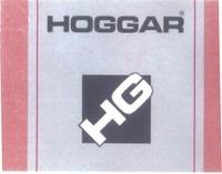 HOGGAR HG