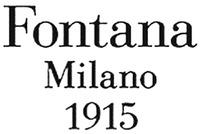 Fontana Milano 1915
