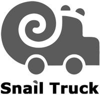 Snail Truck