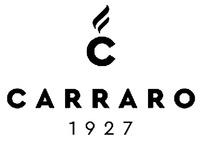 C CARRARO 1927