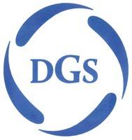 DGS