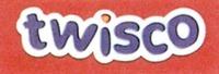 twisco
