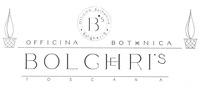 BOLGHERI’S OFFICINA BOTHANICA TOSCANA