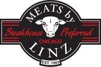 MEATS by LINZ - Steakhouse Preferred - CHICAGO EST. 1963