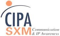 CIPA SXM Communication & IP Awareness
