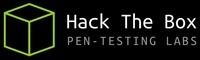 Hack The Box PEN - TESTING LABS