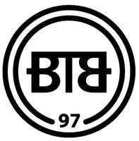 BTB 97