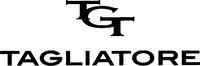 TGT TAGLIATORE