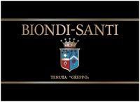 BIONDI-SANTI TENUTA GREPPO
