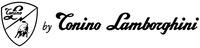 Tonino L by Tonino Lamborghini