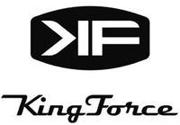 KF KingForce