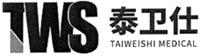 TWS TAIWEISHI MEDICAL