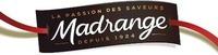 MADRANGE LA PASSION DES SAVEURS DEPUIS 1924