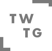 TW TG