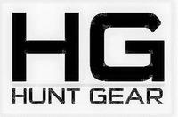 HG HUNT GEAR