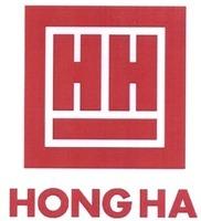 HH HONG HA