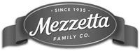 · SINCE 1935 · Mezzetta FAMILY CO.