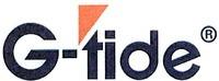 G-tide