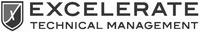 X EXCELERATE TECHNICAL MANAGEMENT