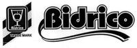Bidrico TRADEMARK