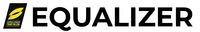 SUPER LEAGUE TRIATHLON EQUALIZER