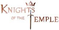 KNIGHTS OF THE TEMPLE