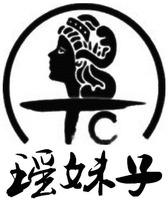 TC