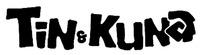 TIN&KUNA