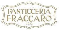 PASTICCERIA FRACCARO 1932