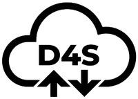 D4S