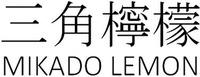 MIKADO LEMON