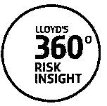 LLOYD'S 360° RISK INSIGHT