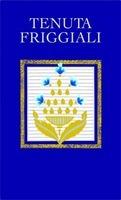 TENUTA FRIGGIALI