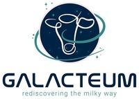 GALACTEUM rediscovering the milky way