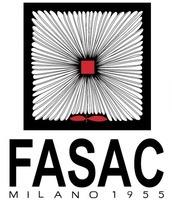 FASAC MILANO 1955