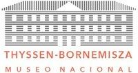 THYSSEN-BORNEMISZA MUSEO NACIONAL
