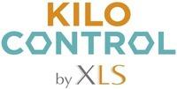 KILO CONTROL by XLS