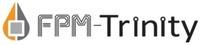 FPM-Trinity
