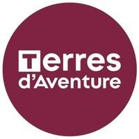 Terres d'Aventure