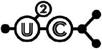 U2C