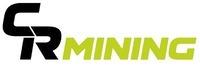 CR MINING