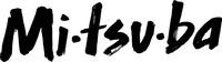 Mi-tsu-ba