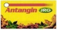 Antangin JRG