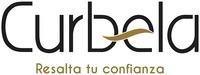Curbela Resalta tu confianza