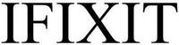 IFIXIT