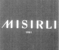 MISIRLI 1951
