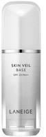 LANEIGE SKIN VEIL BASE SPF 23 PA++