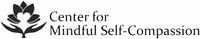 Center for Mindful Self-Compassion
