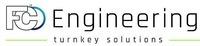 FC Engineering turnkey solutions