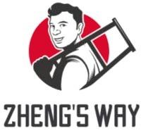ZHENG'S WAY